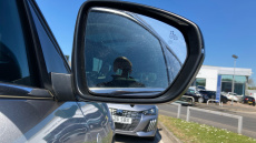 Citroen C5 Aircross 1.2 PureTech C-Series Edition 5dr Petrol Hatchback